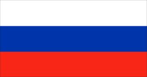 Russia sanctions financial sanctions