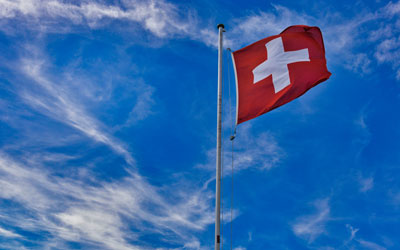 Die derzeitige Schweiz-EU-Beziehung – zwischen gescheiterten Handelsabkommen und EWR-Beitrittsgedanken