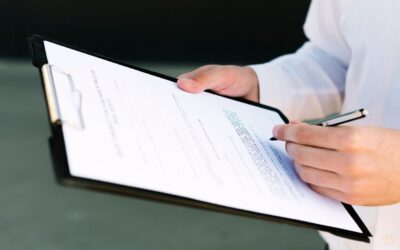 Zweck und Beantragung der Ausfuhrgenehmigung