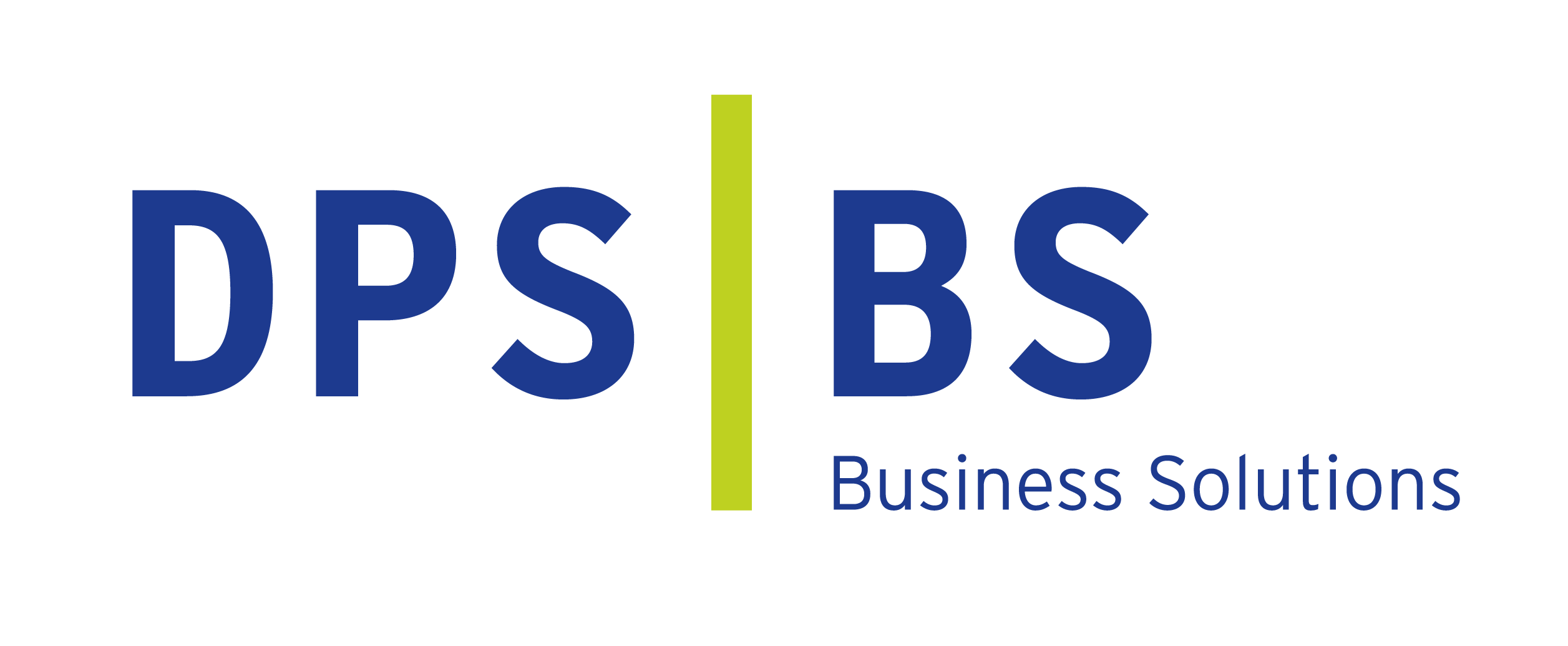 DPS Logo 