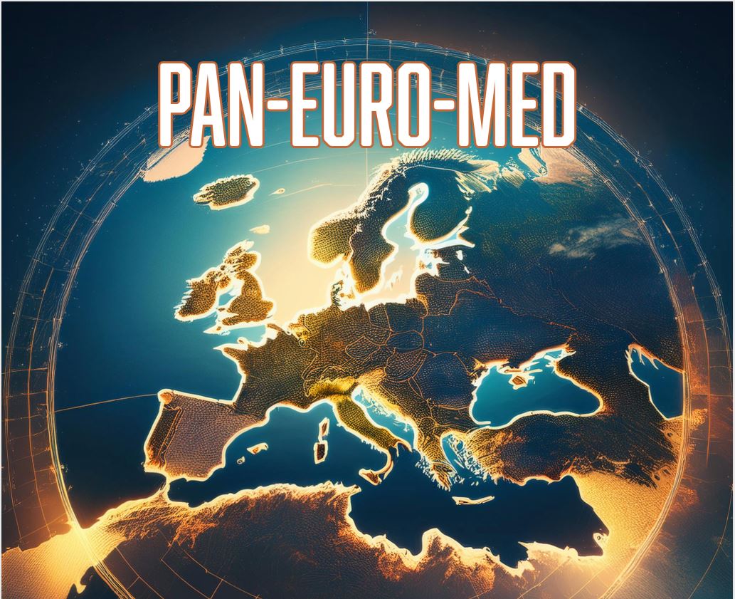 pan-eur-med russland-sanktionen