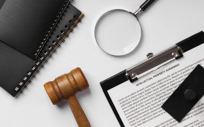 Definition: What is a sanction and what types of sanctions are there?
