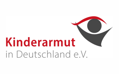 Spendenaktion – Kinderarmut in Deutschland