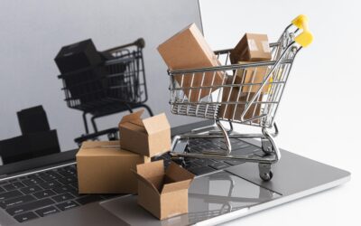 This is important to bear in mind when dealing with trade embargoes