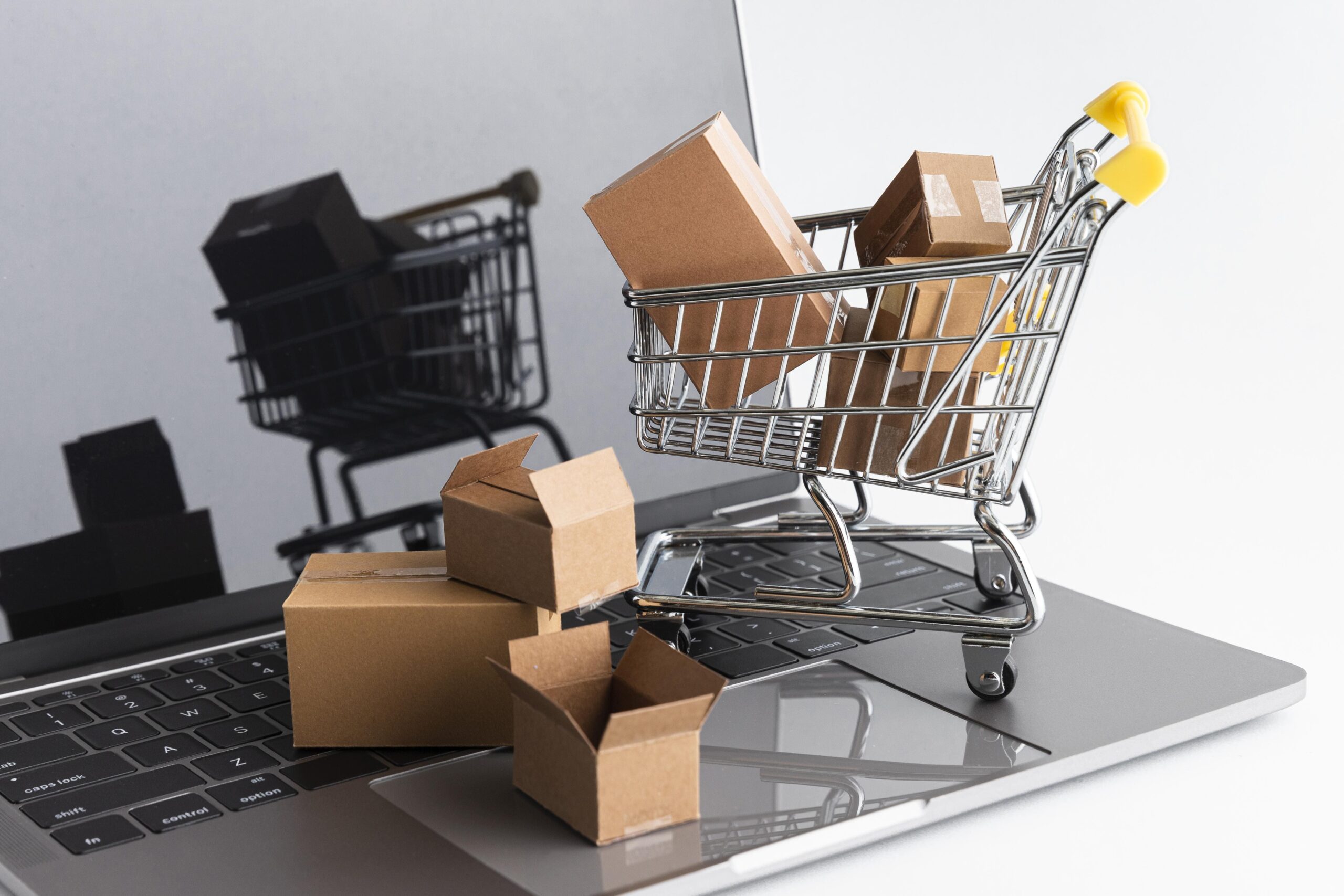 This is important to bear in mind when dealing with trade embargoes