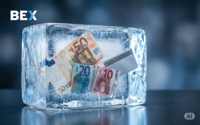 Finanzsanktion: Definition und Auswirkungen im Überblick