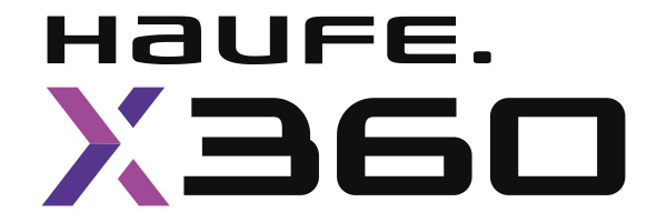 Haufe 360