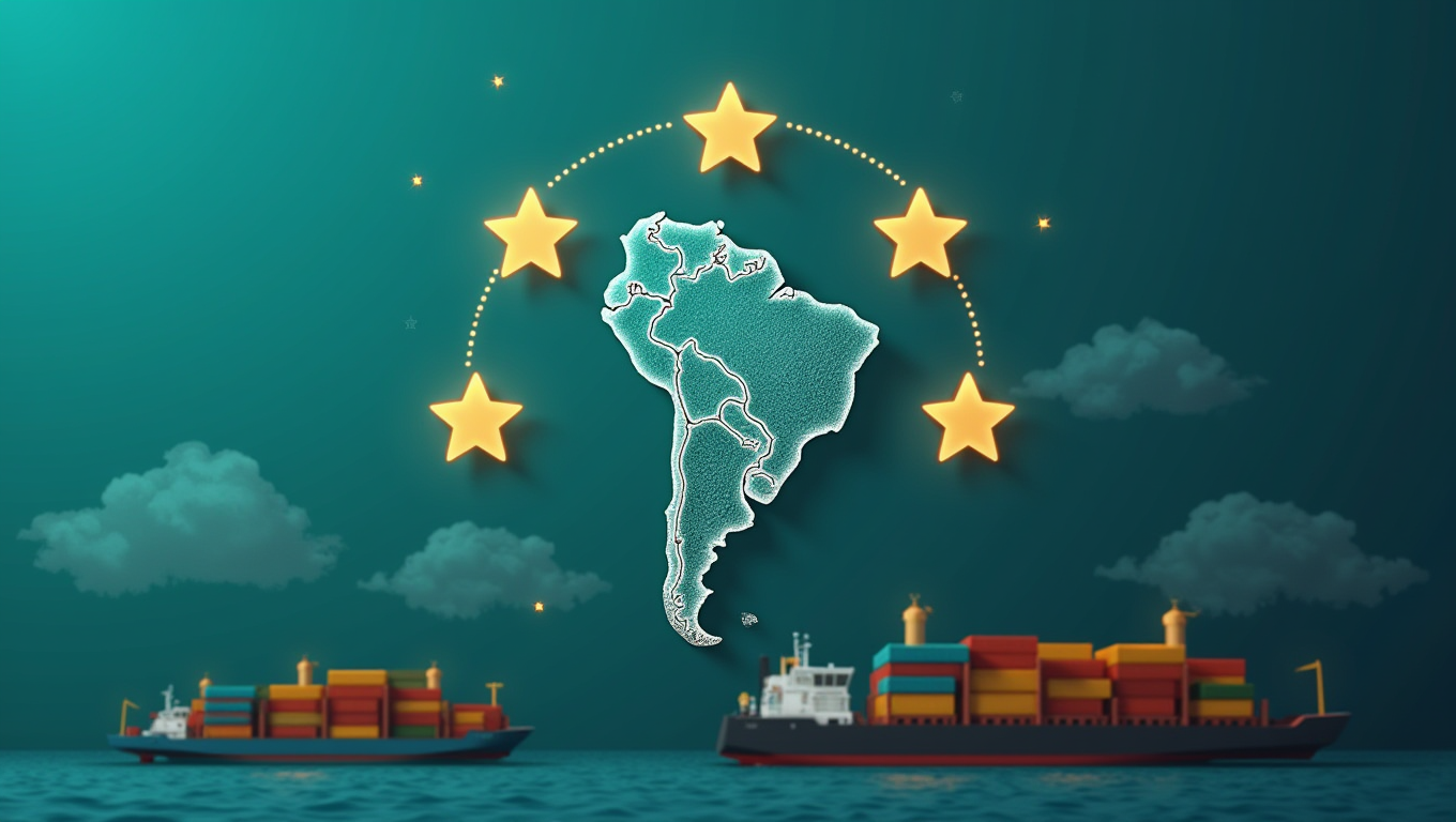 mercosur_bex_flux ceta-fta