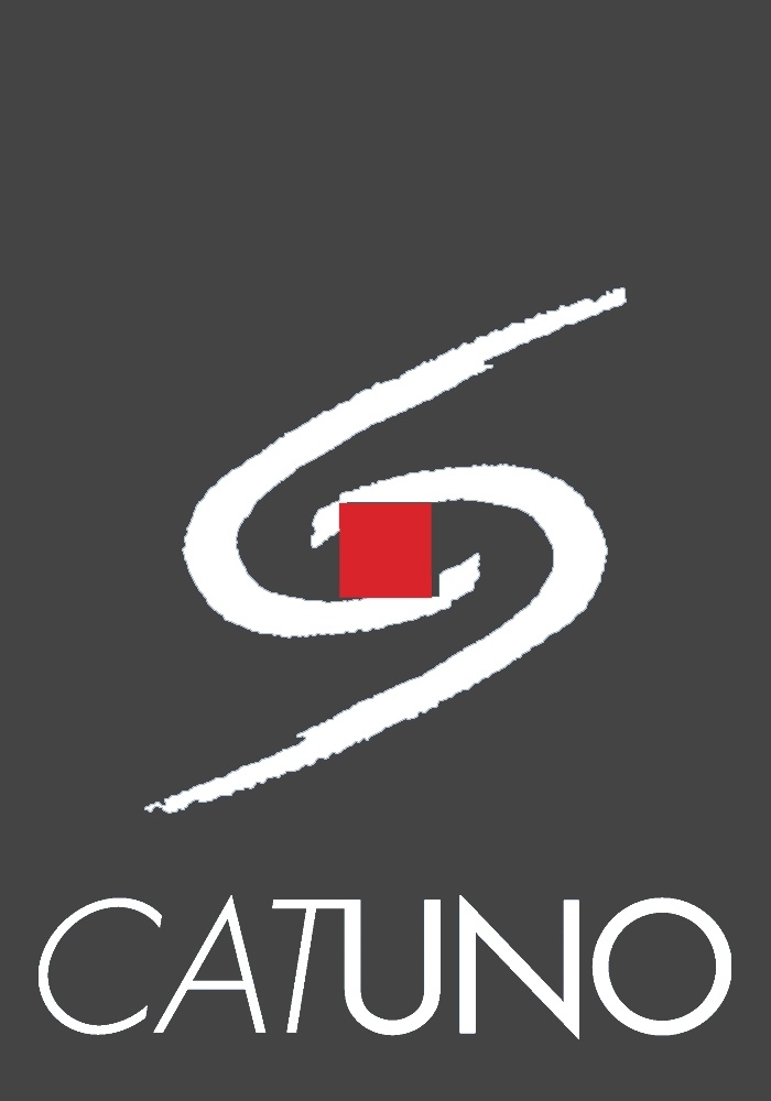 CATUNO Logo