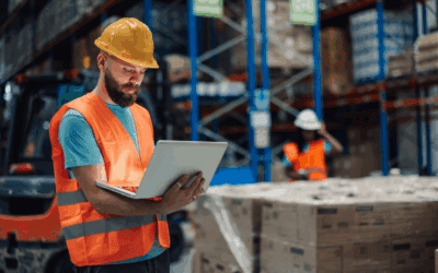 Sanctions list screening: Overview of obligations