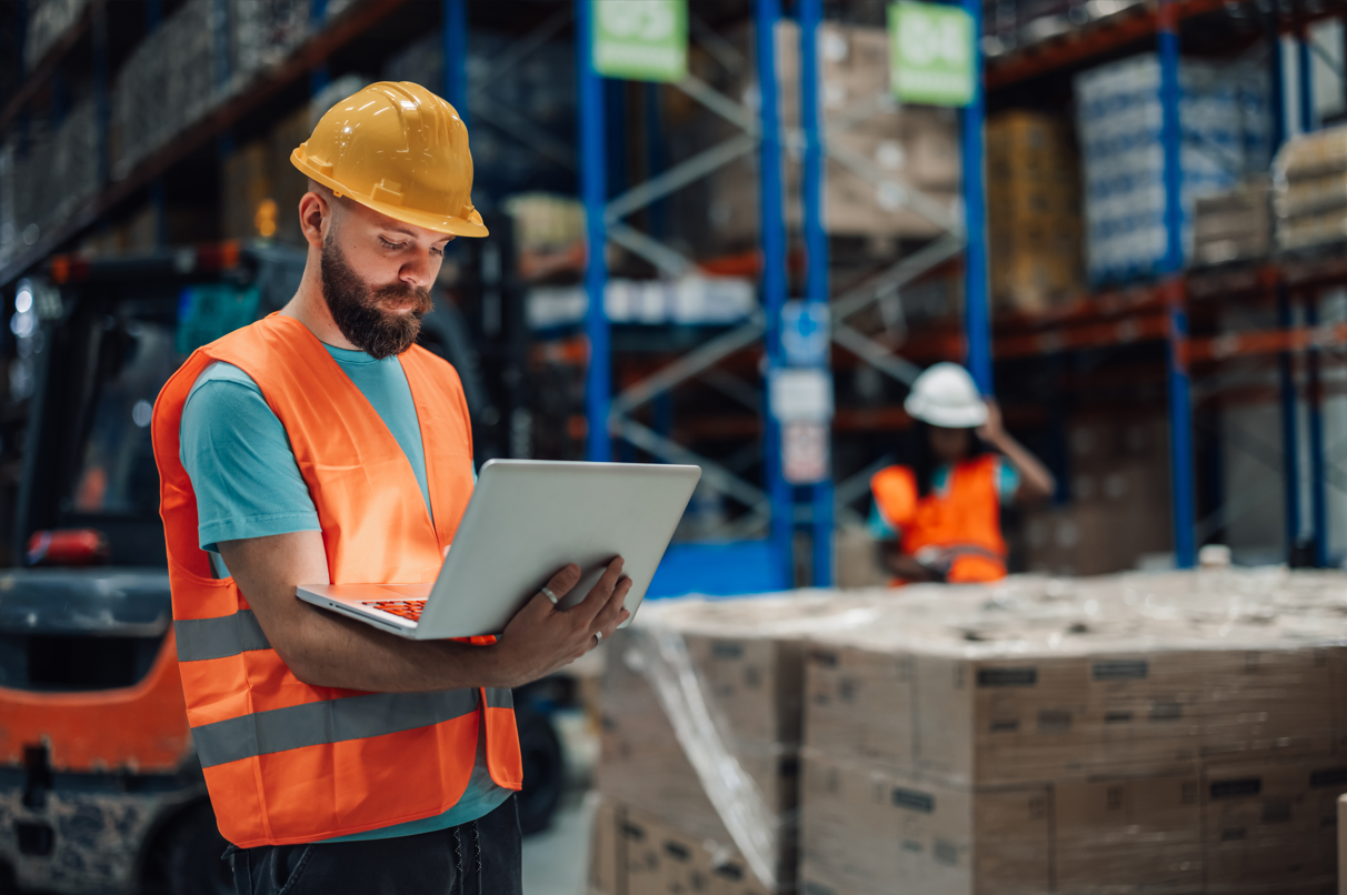 Sanctions list screening: Overview of obligations