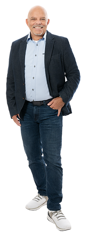 Jörg Jahnke