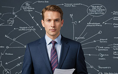 Know Your Customer: Implementing compliance with KYC checks