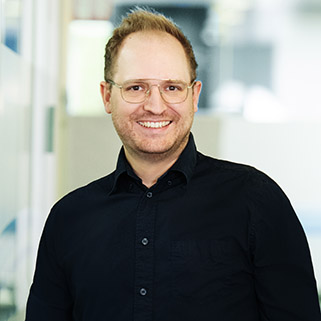 Sebastian Baumgarten