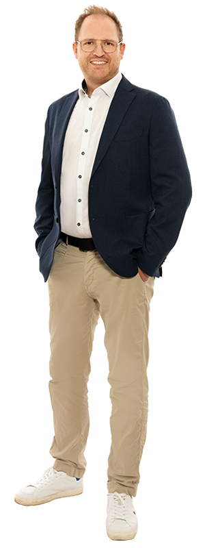 Sebastian Baumgarten