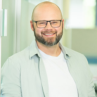 Steven Schindler