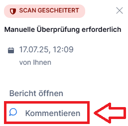 4_manuelle Prüfung erforderlich_2 Manuelle Prüfung erforderlich_2 - Softgarden