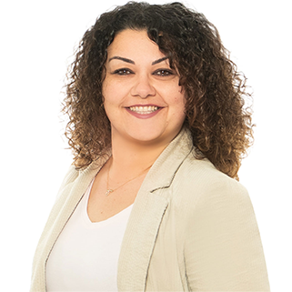 Nese Öztunc