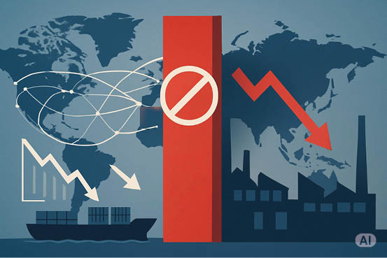 Totalembargo_by_GPT_Image1_ai Totalembargo