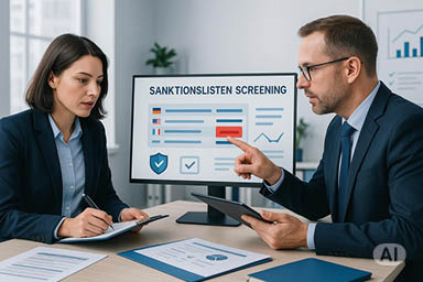 Sanktionslistenscreening_by_GPT_Image1 Sanktionslistenscreening_by_GPT_Image1