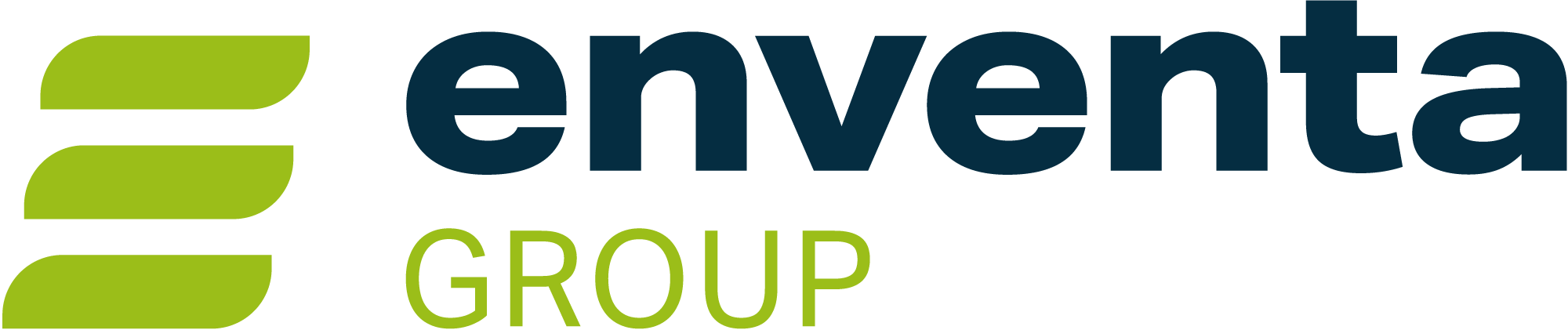 Enventa Logo