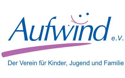 Aufwind e.V. – Der Verein für Kinder, Jugend und Familie