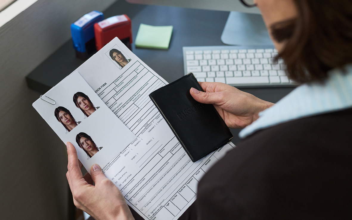 steuer-id-bei-zollbewilligungen Steueridentifikationnummer beim Zoll angeben?